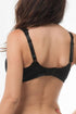 Empreinte Thalia Underwired Full-cup Bra